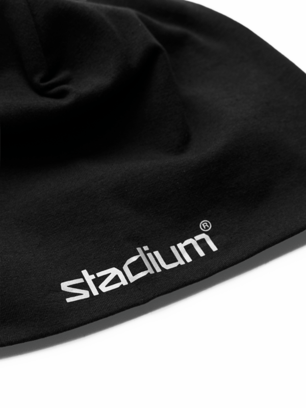 STADIUM, TEAM PLAYER HAT