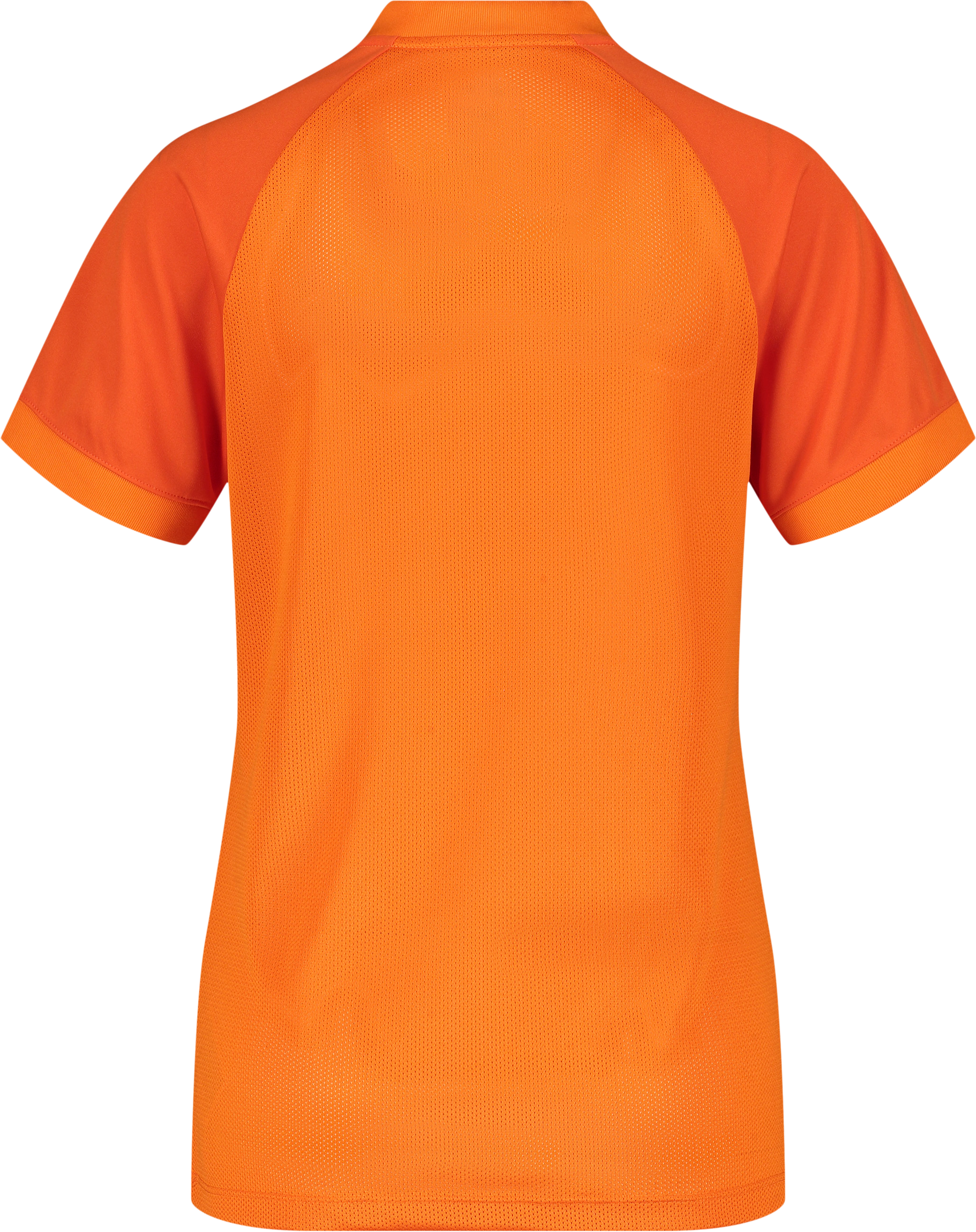 NIKE, TROPHY VI JSY W