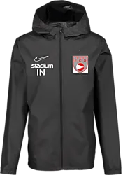 402374101101 NIKE Acd25 Rain Jkt 402374101101 NIKE Acd25 Rain Jkt Standard Small1x1