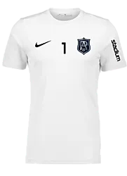299007102101 NIKE Park VII SS Jsy 299007102101 NIKE Park VII SS Jsy Standard Small1x1