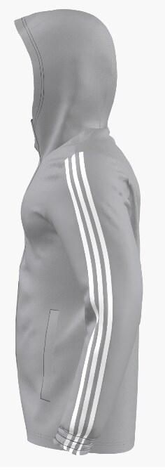 ADIDAS, Mt Aw Jkt 23