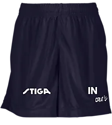 288614104101 CRAFT Squad Go Short Jr 288614104101 CRAFT Squad Go Short Jr Standard Small1x1