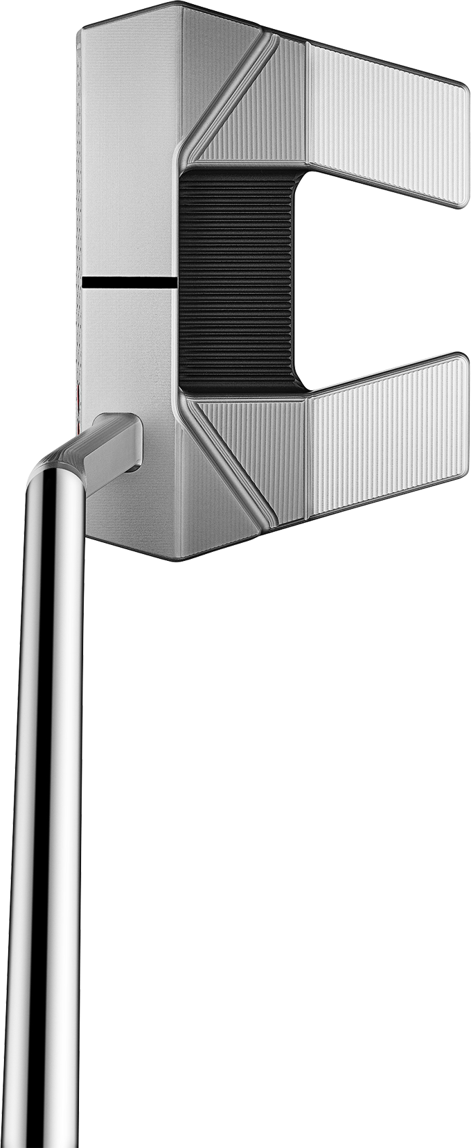 SCOTTY CAMERON, 2026 PHANTOM 5.5 RH