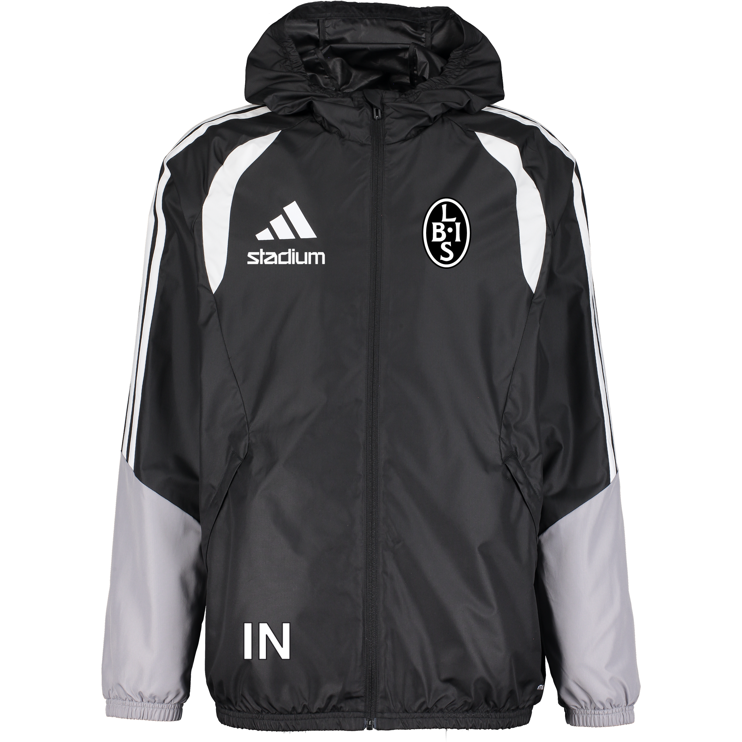 
ADIDAS, 
TIRO26 C AW JKT, 
Detail 1
