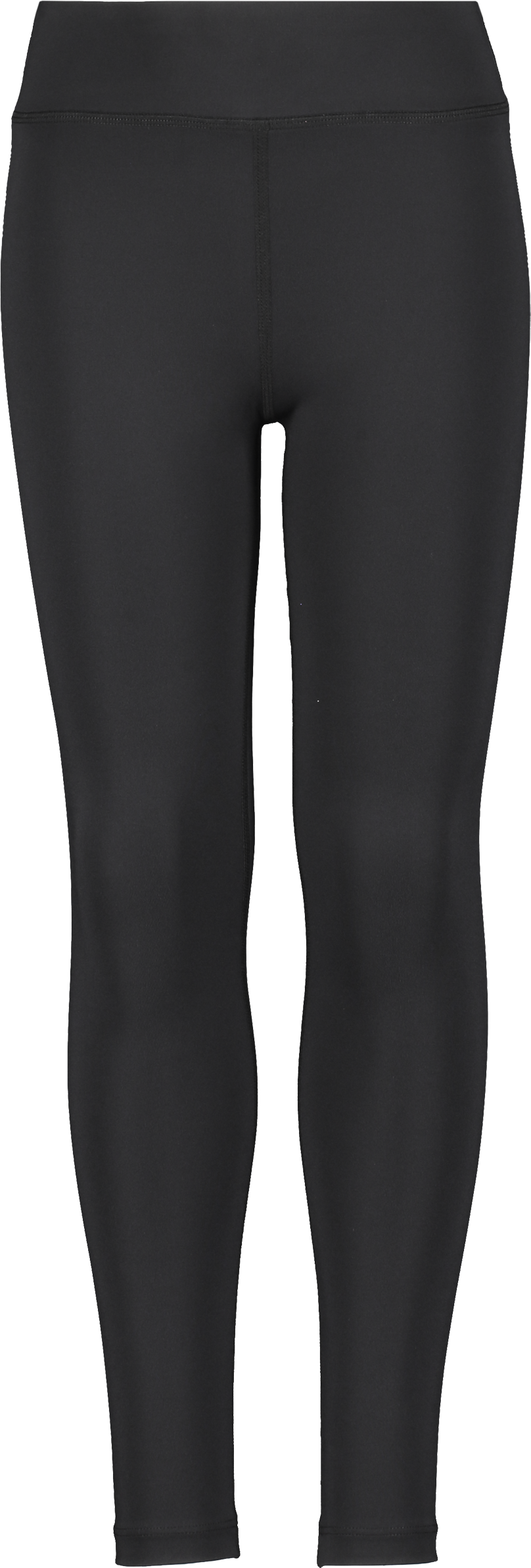 
SOC, 
J BASE TIGHTS, 
Detail 1
