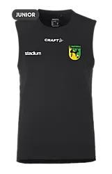 398759106101 CRAFT Rush 2.0 Singlet Jr 398759106101 CRAFT Rush 2.0 Singlet Jr Standard Small1x1