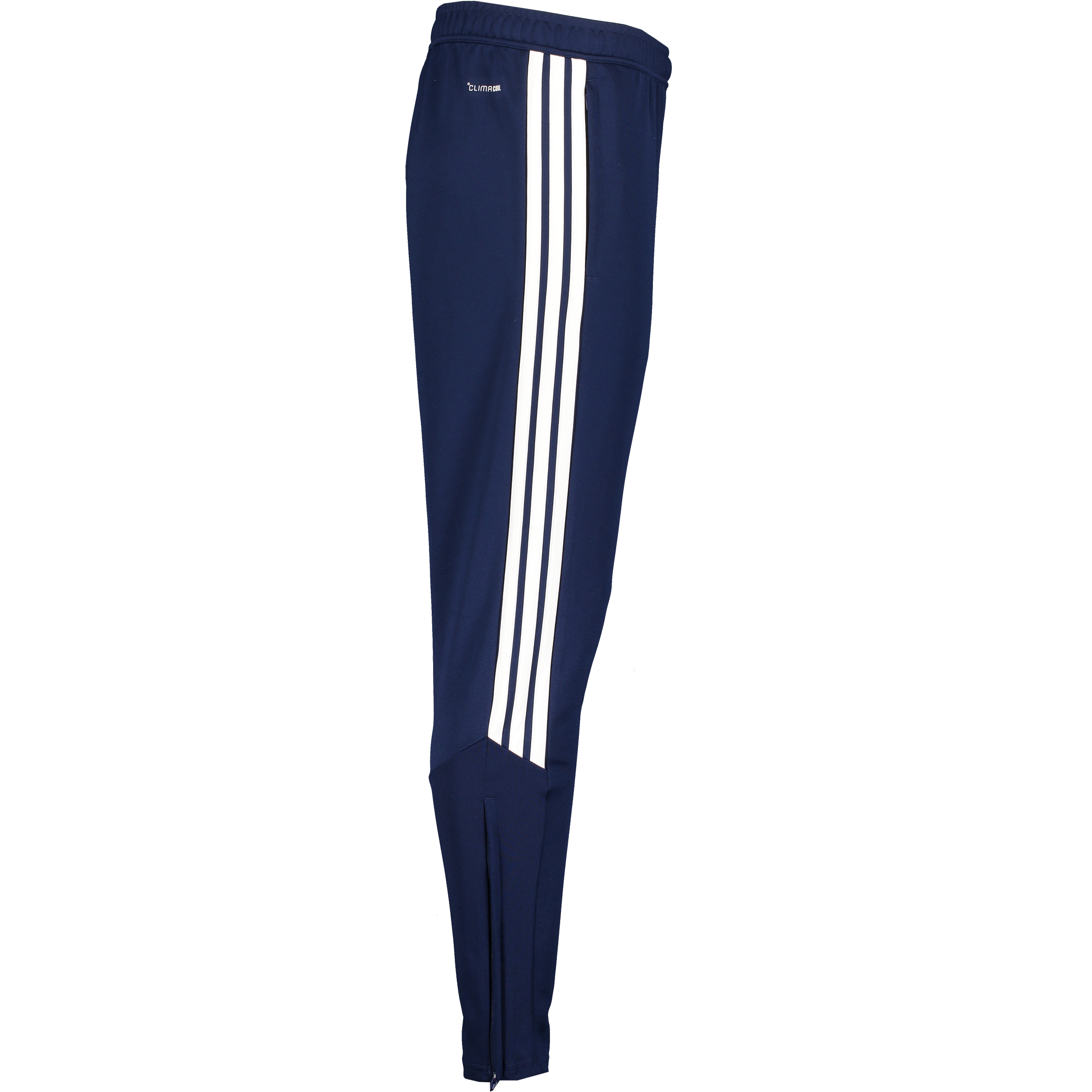 ADIDAS, TIRO26 L PNT JR