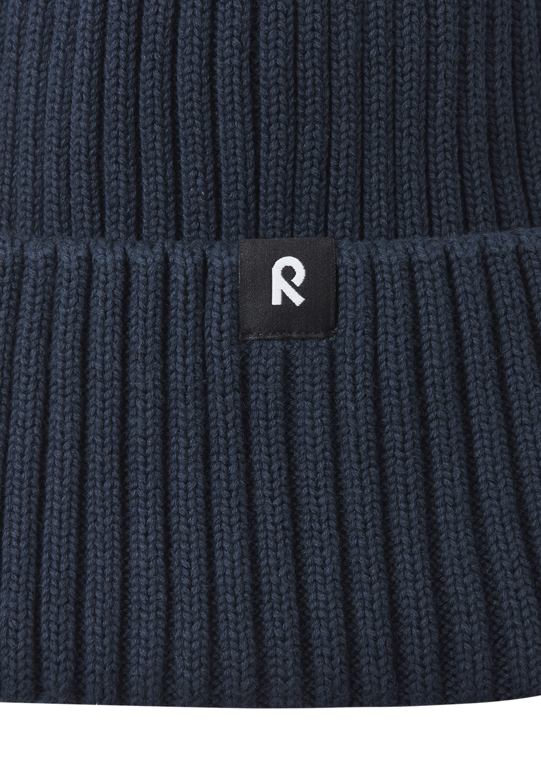 REIMA, Beanie, Hattara