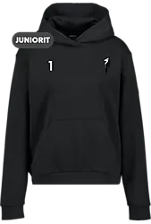 399209105101 CRAFT Community 2.0 Hood W 399209105101 CRAFT Community 2.0 Hood W Standard Small1x1