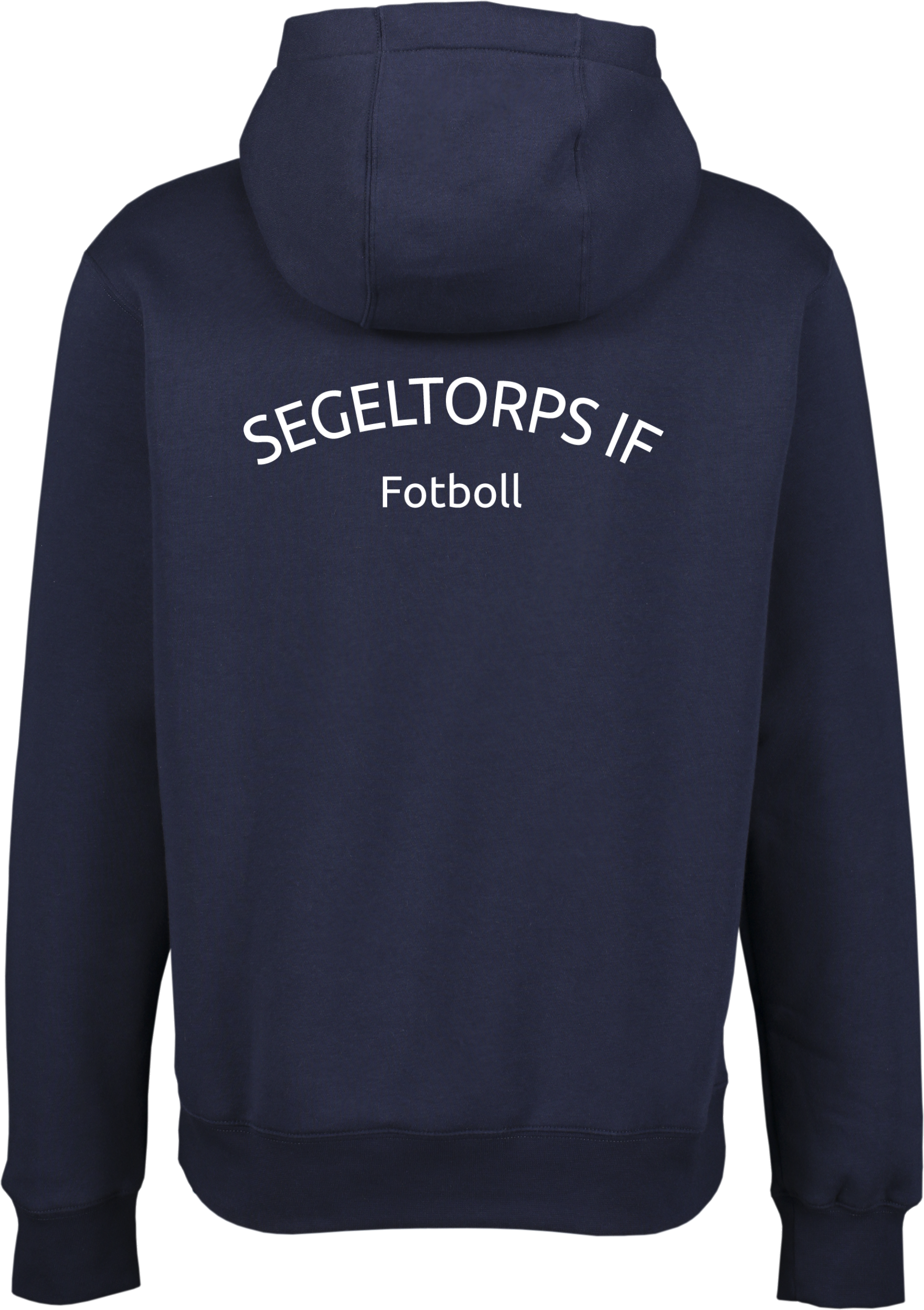 NIKE, Park 20 Flc Hood