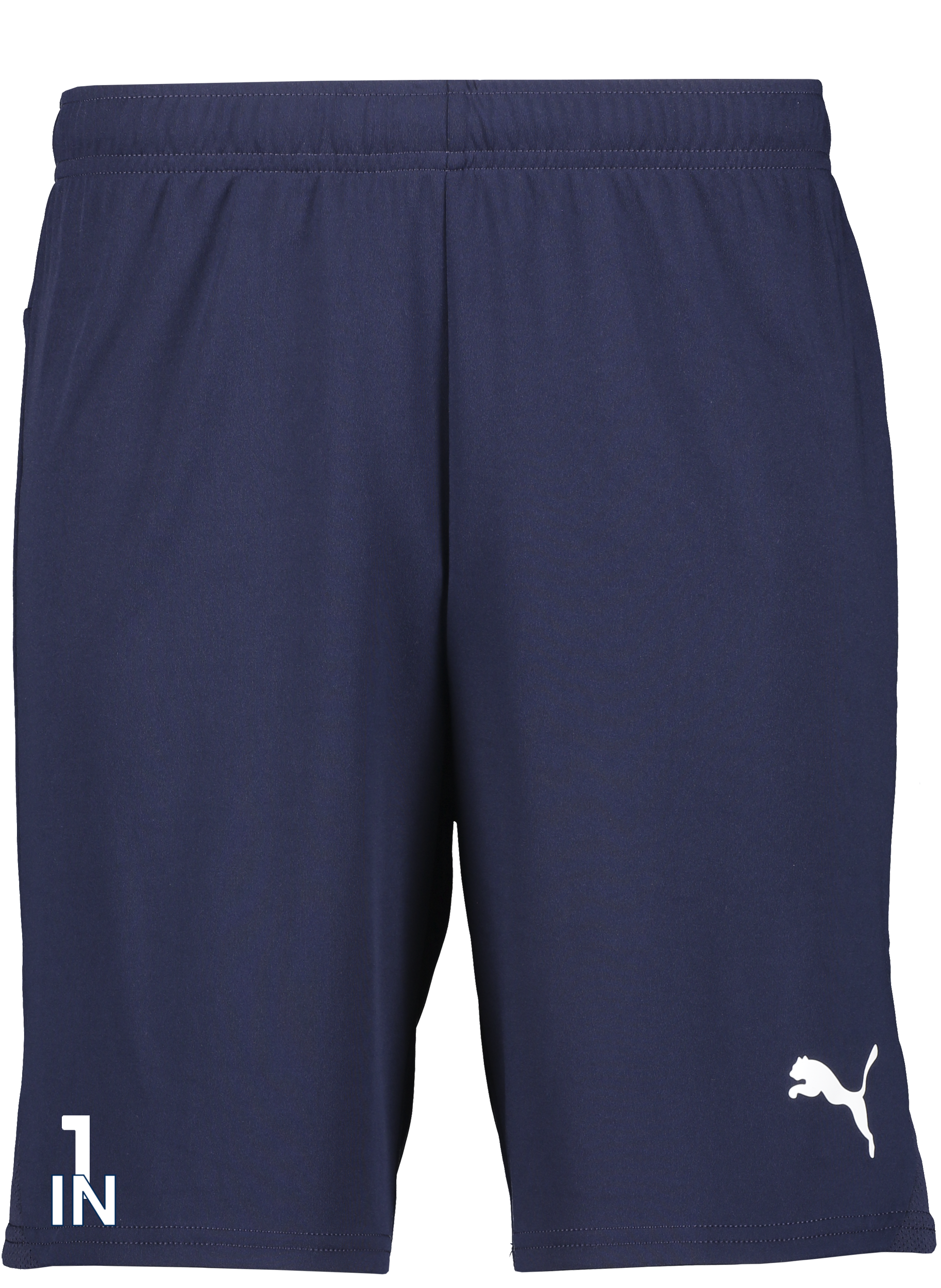 
PUMA, 
T Goal Shorts, 
Detail 1
