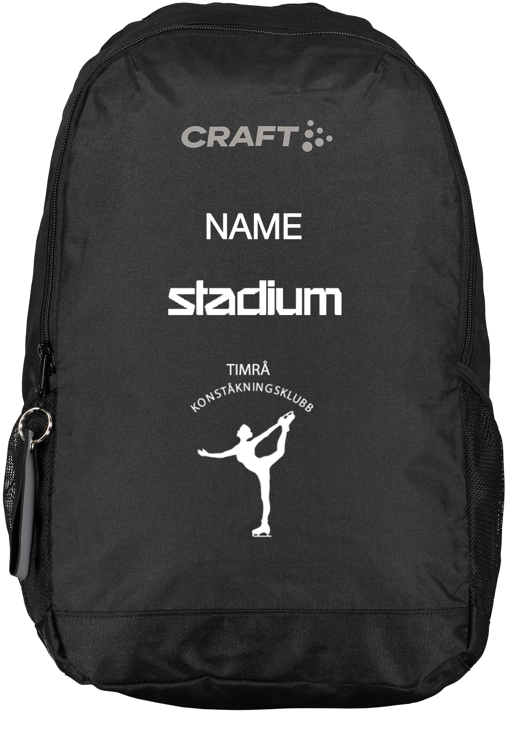 
CRAFT, 
Ability Practice Bp, 
Detail 1
