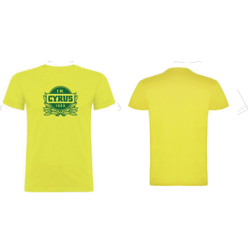 
JSM, 
T-shirt 1 C Pr 100+, 
Detail 1
