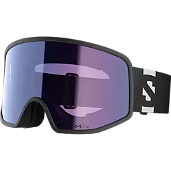 Sentry Pro Sigma - Black/Uni Standard Small1x1