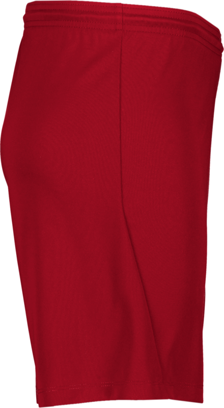 NIKE, Park III Short