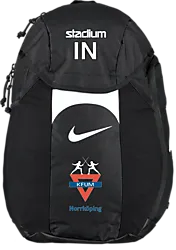 379258102101 NIKE Academy Team Bp 379258102101 NIKE Academy Team Bp Standard Small1x1