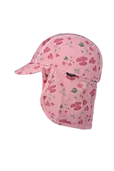 393040102101 LINDBERG K Rainbow Sun Cap 393040102101 LINDBERG K Rainbow Sun Cap Standard Small1x1