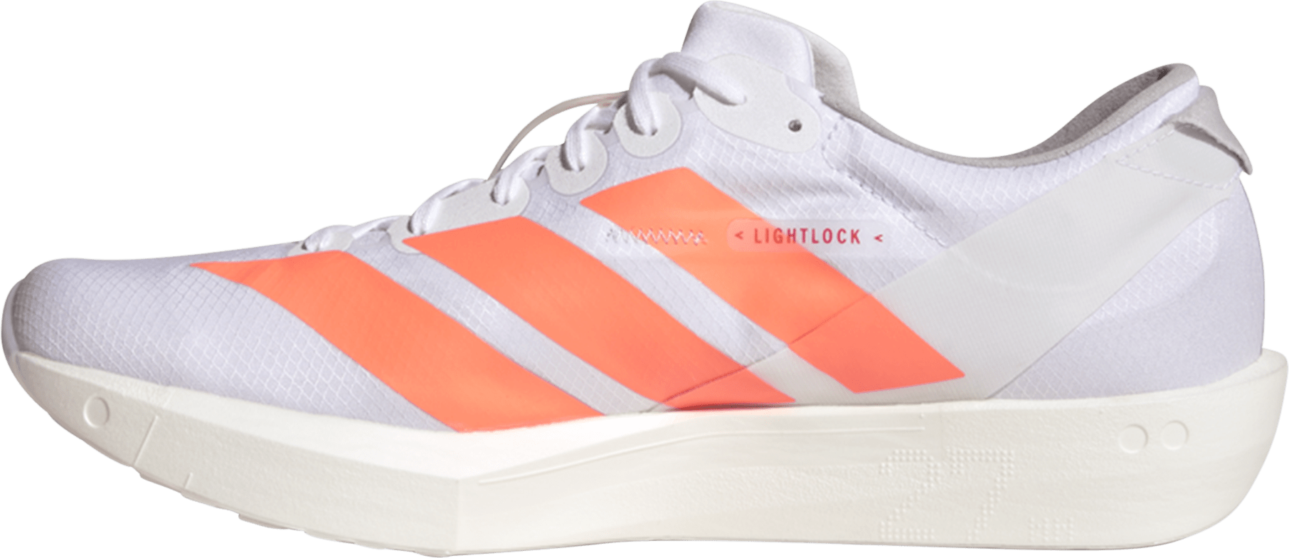 ADIDAS, M Adizero Adios 9