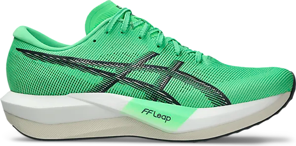 ASICS ВОЛШЕБНАЯ СКОРОСТЬ 5
