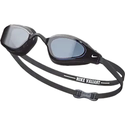 401273101101 NIKE U Valiant Goggle 401273101101 NIKE U Valiant Goggle Standard Small1x1
