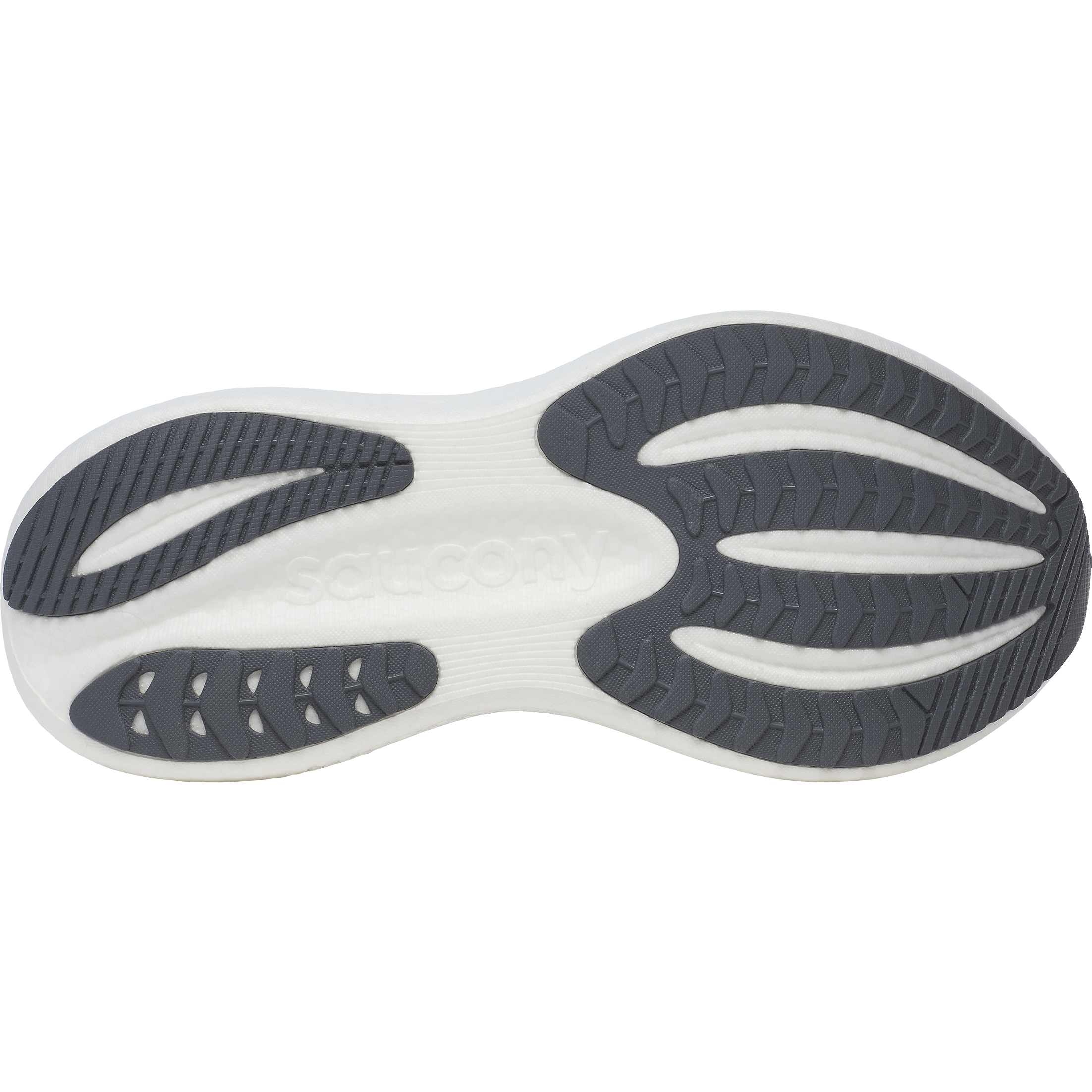 SAUCONY, W Triumph 23