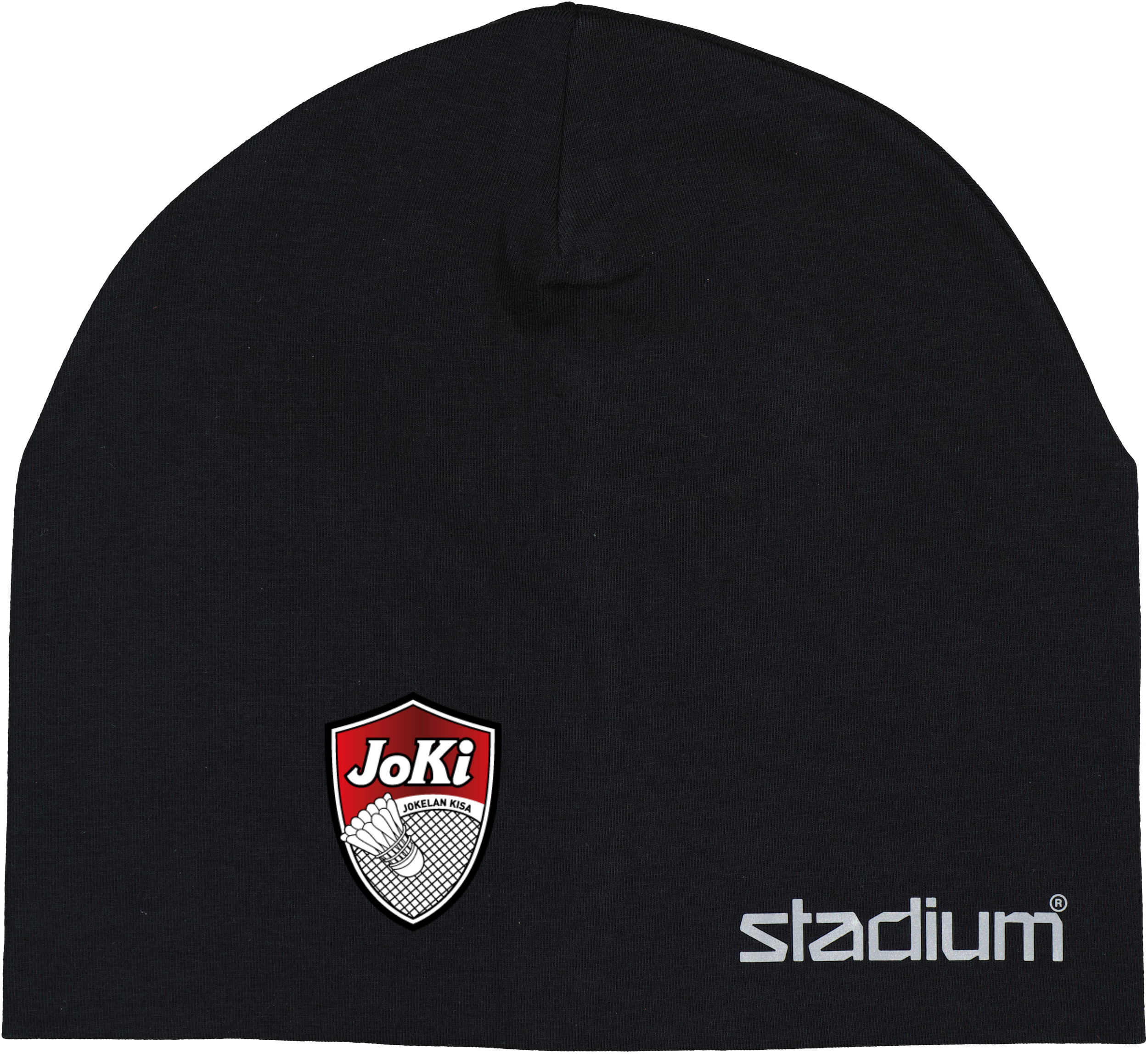 
STADIUM, 
U Team Training Hat, 
Detail 1
