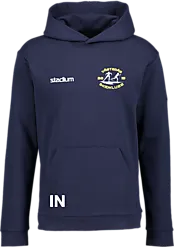 399208102101 CRAFT Community 2.0 Hood Jr 399208102101 CRAFT Community 2.0 Hood Jr Standard Small1x1