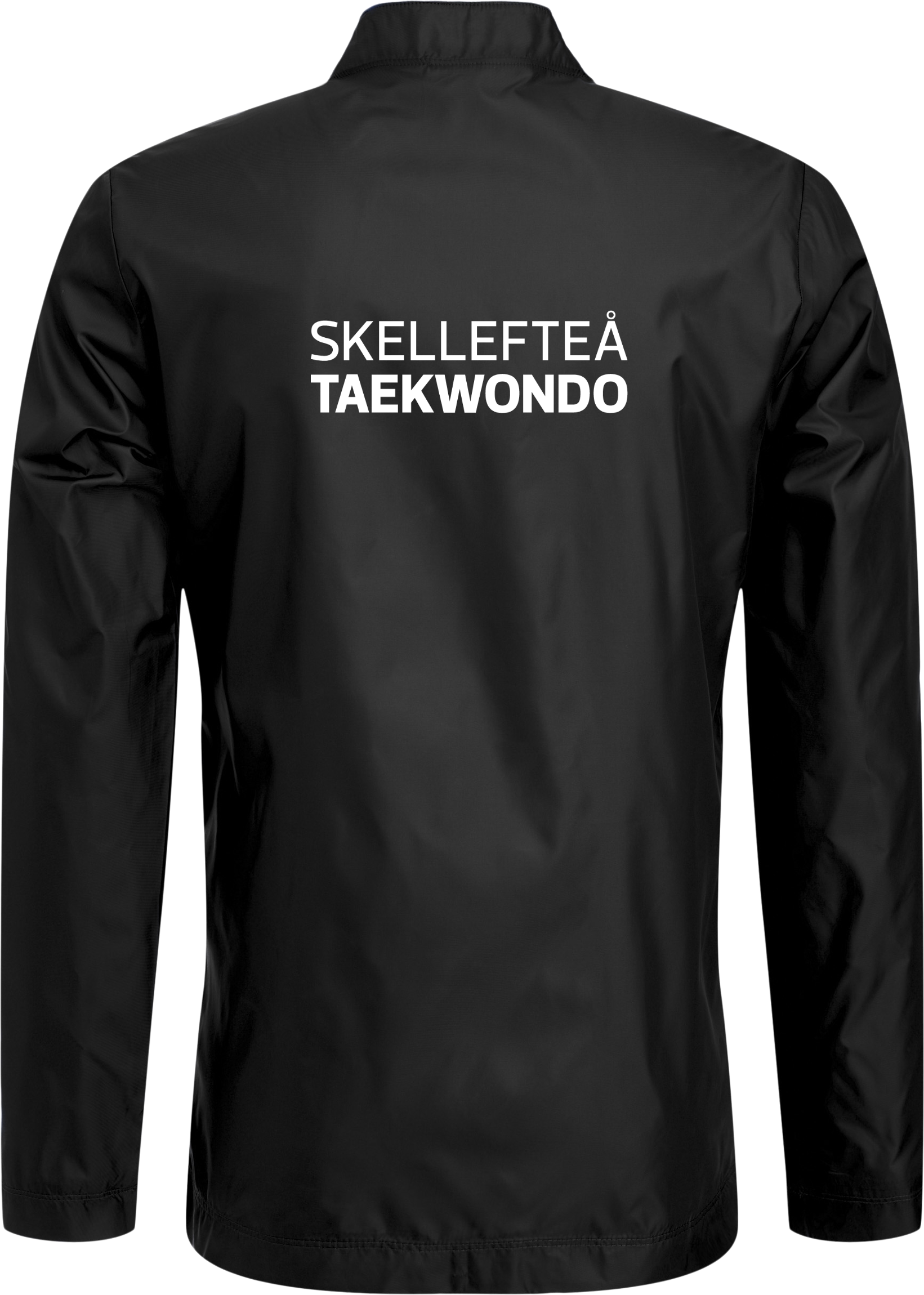 NIKE, PARK26 WIND JKT JR