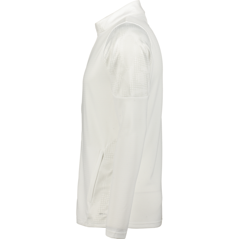 PUMA, Teamcup Training Jacket