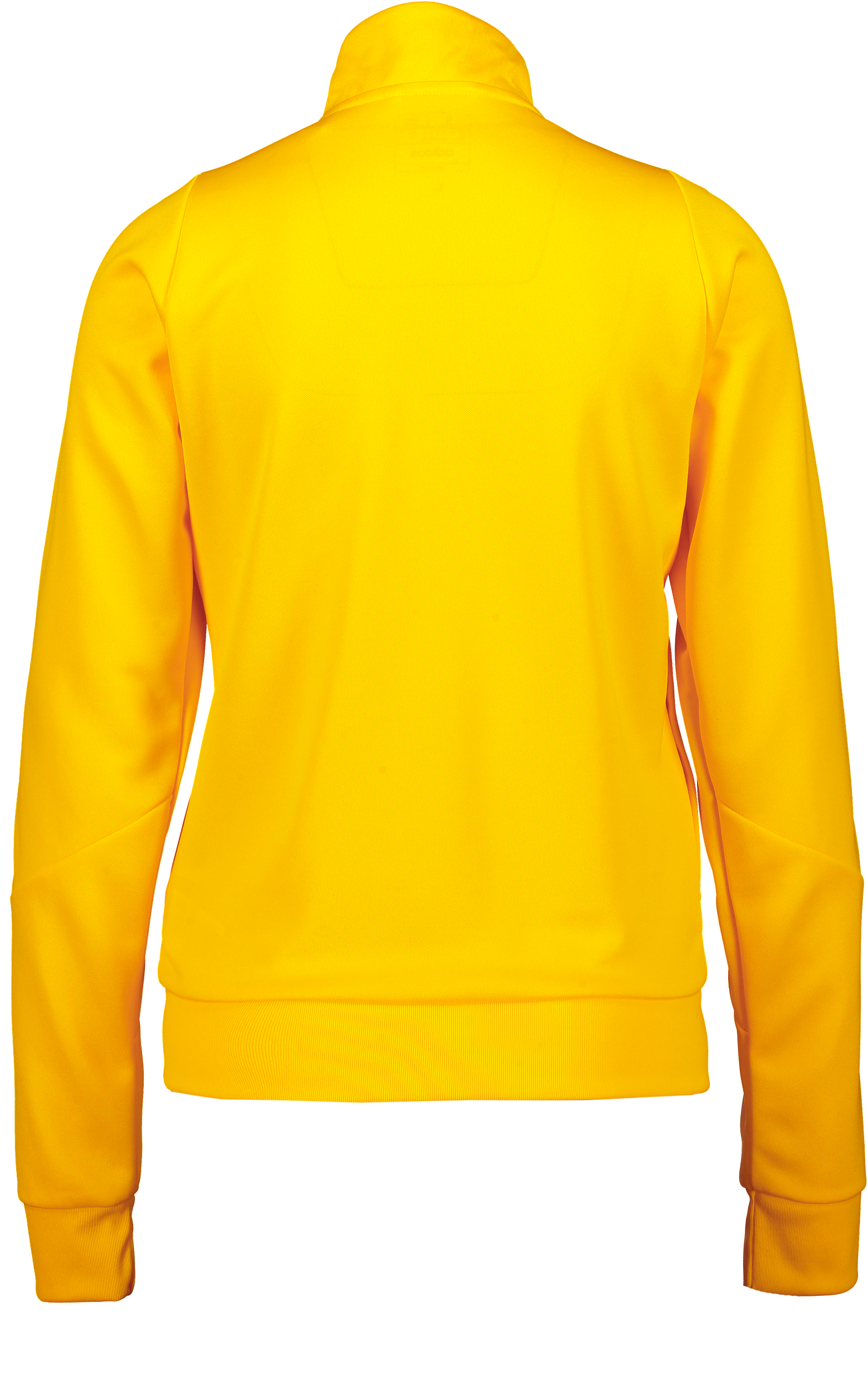 ADIDAS, Tiro24 Tr Jkt W