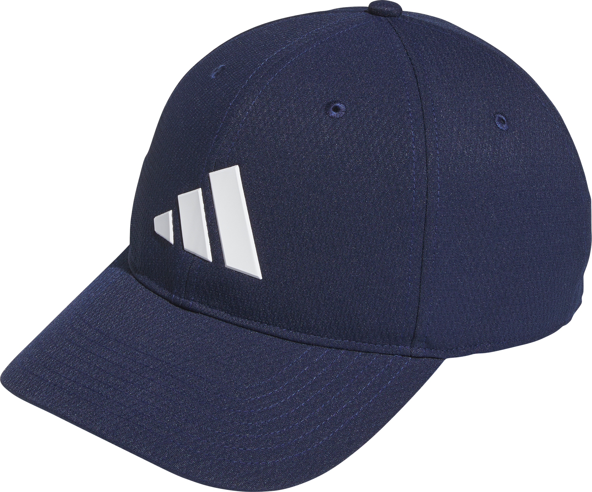 
ADIDAS, 
TOUR SNAPBACK, 
Detail 1
