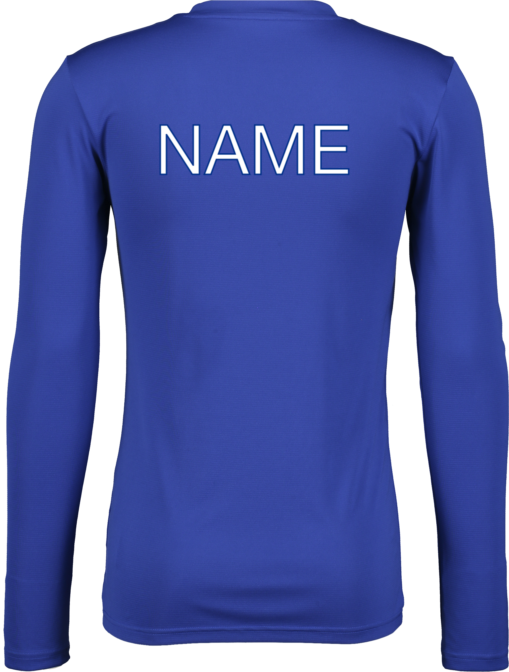 ADIDAS, Team Base Tee Jr