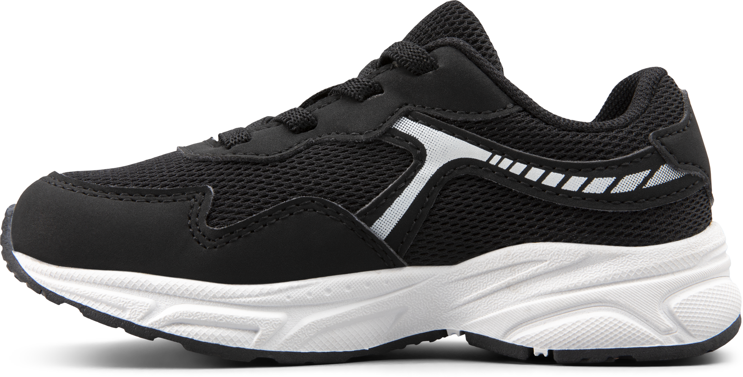 REVOLUTION, K Sport Sneaker