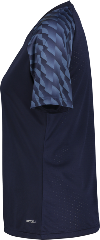 PUMA, TEAMLIGA26 JERSEY W