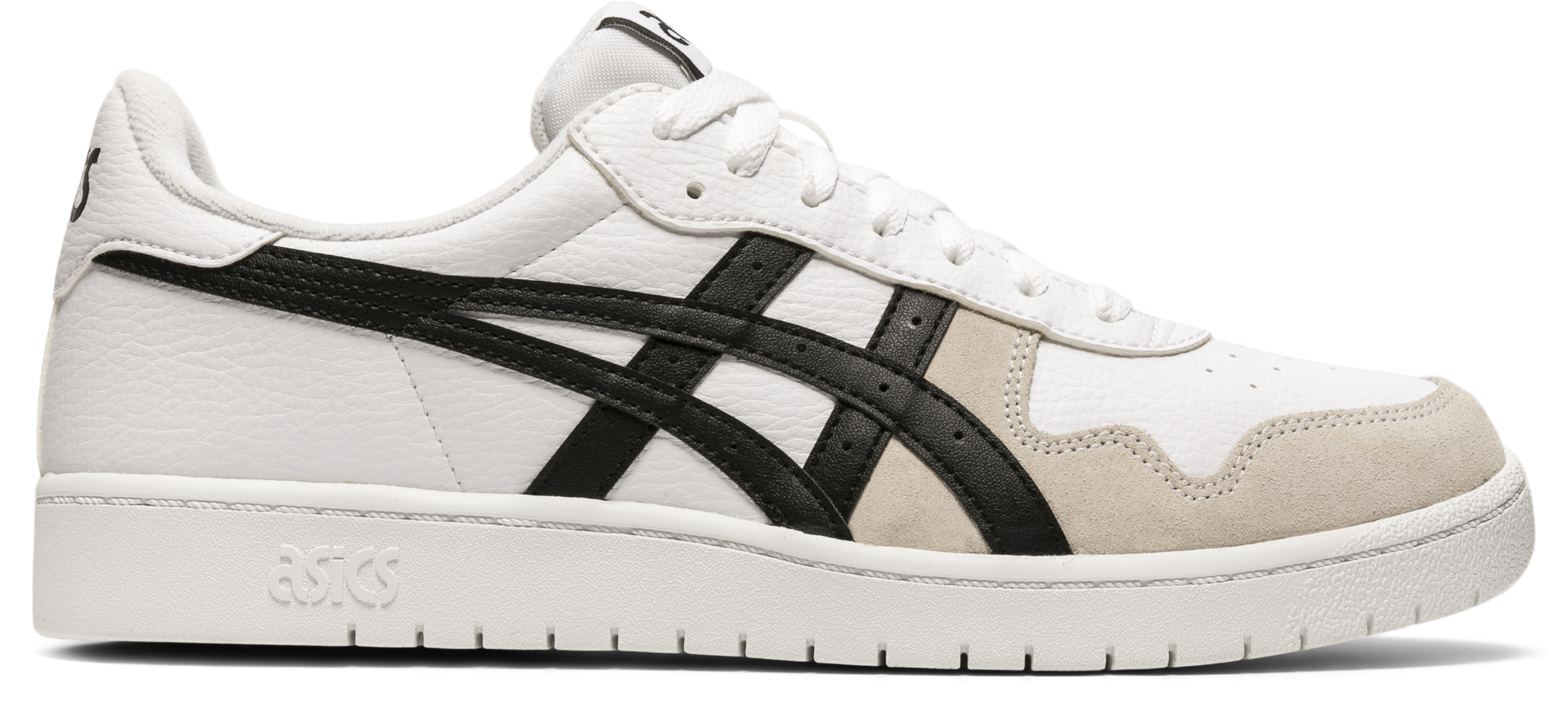 
ASICS, 
M Japan S, 
Detail 1
