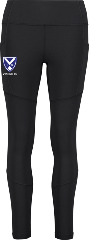 
SOC, 
W POCKET TIGHTS TS, 
Detail 1
