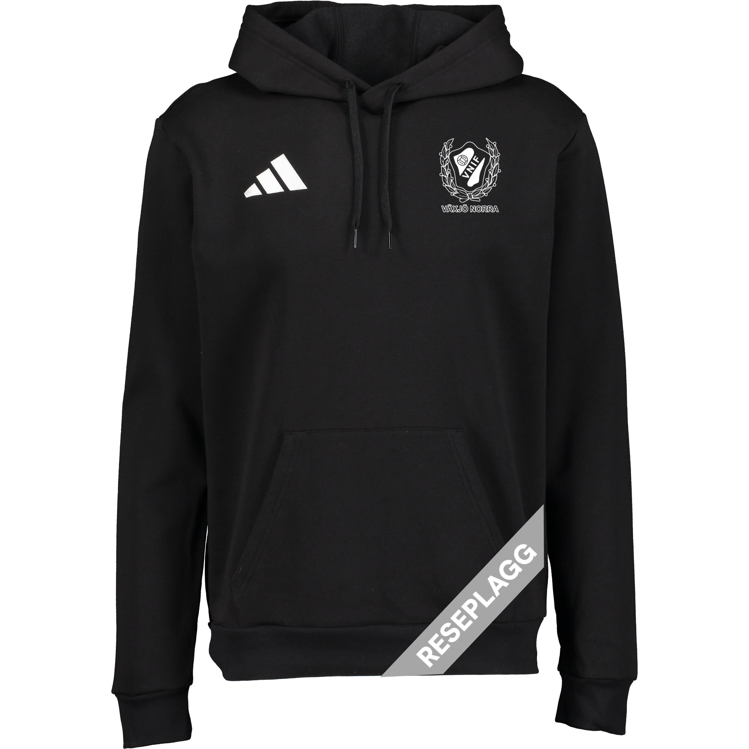 
ADIDAS, 
ENT26 HOODY, 
Detail 1

