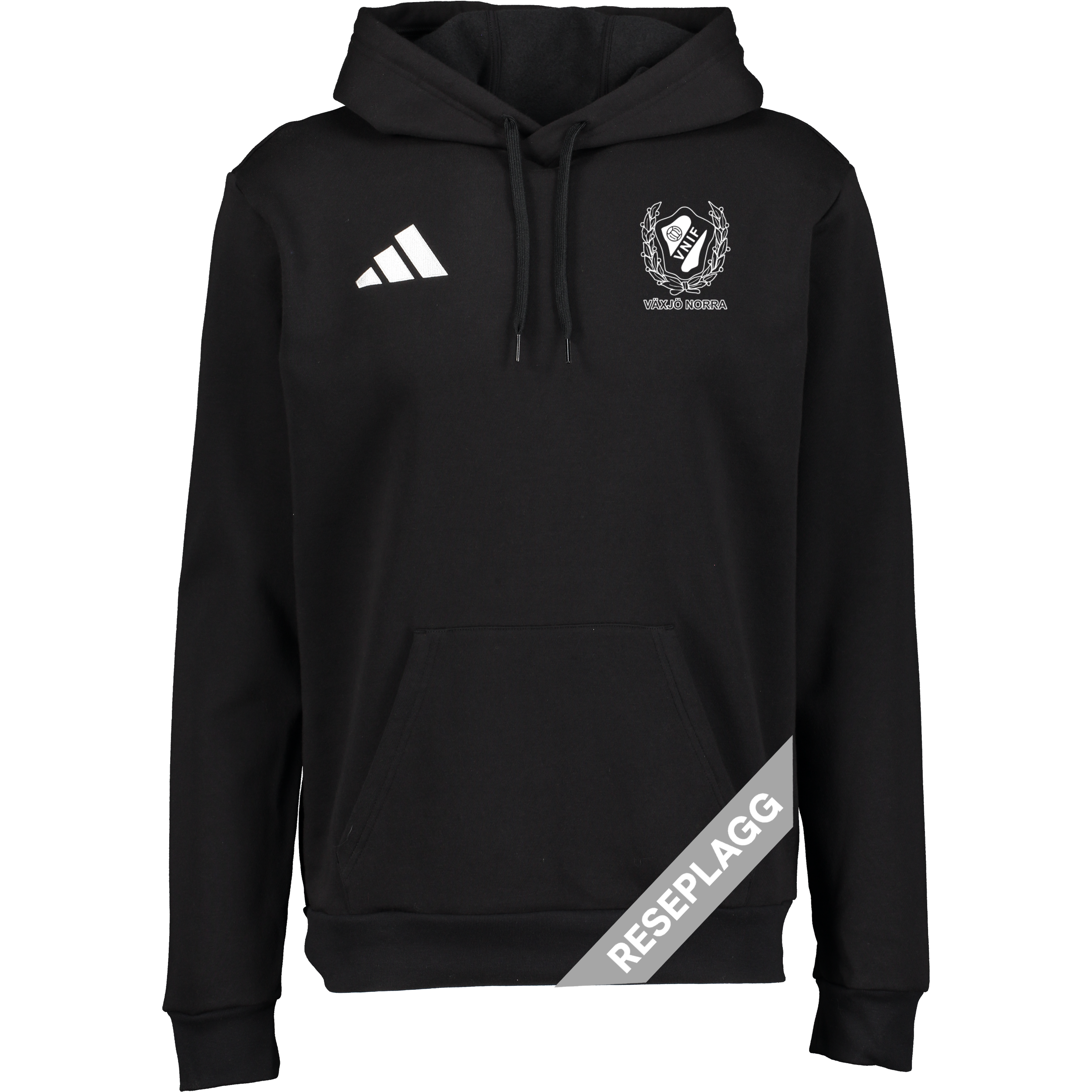 
ADIDAS, 
ENT26 HOODY, 
Detail 1
