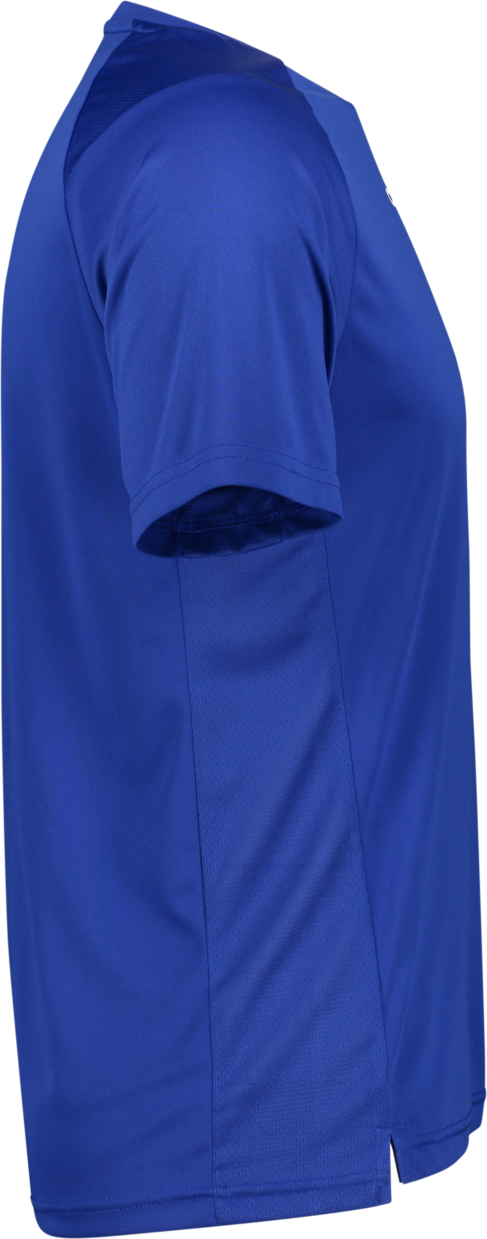 CRAFT, Rush 2.0 Ss Tee Jr