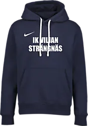 318285103101 NIKE Park 20 Flc Hood 318285103101 NIKE Park 20 Flc Hood Standard Small1x1