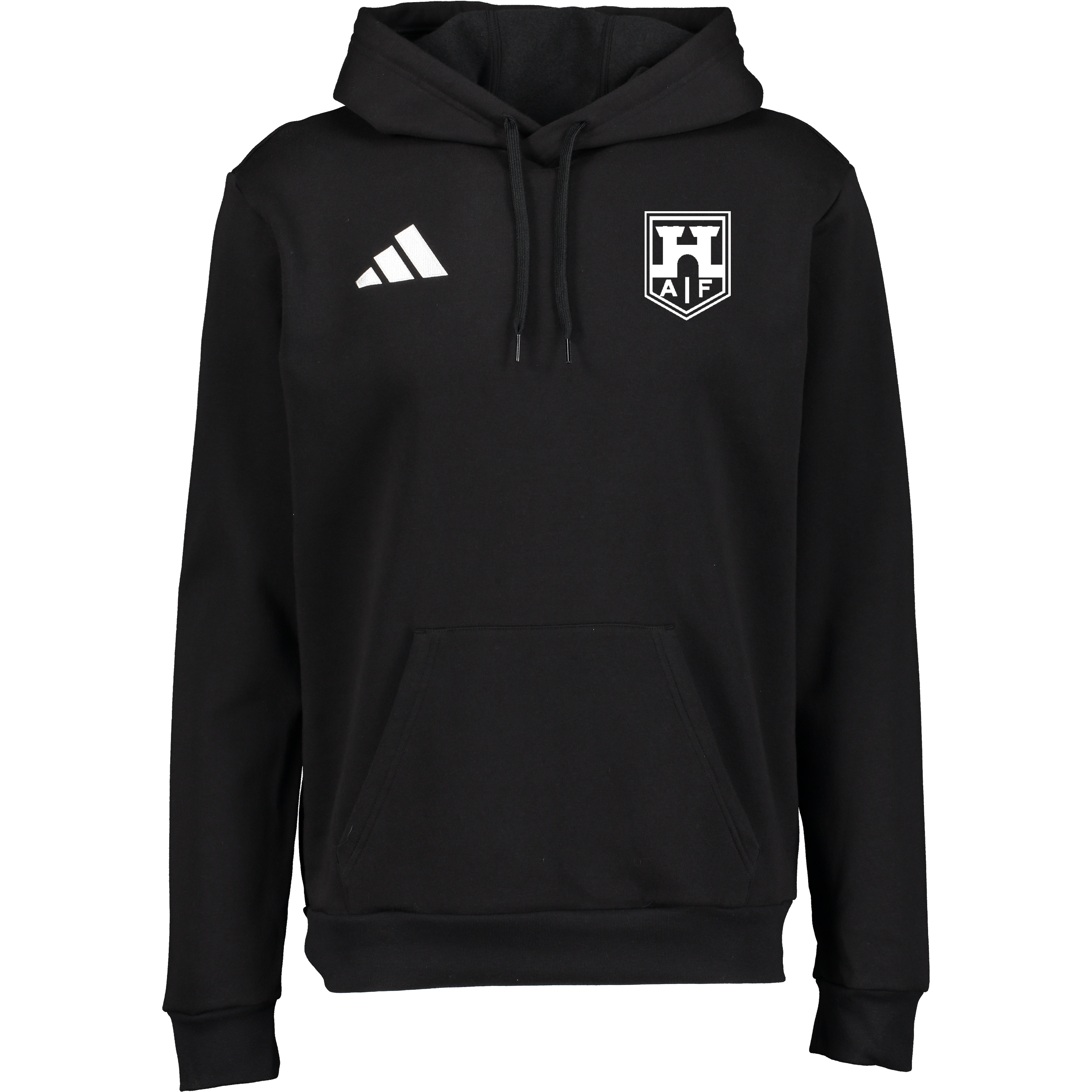 
ADIDAS, 
ENT26 HOODY JR, 
Detail 1
