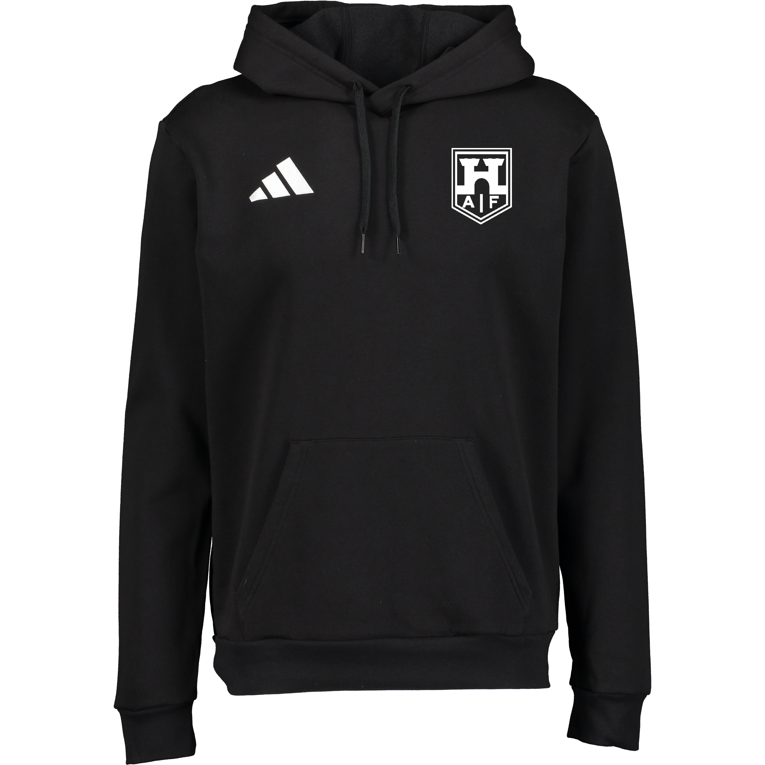 
ADIDAS, 
ENT26 HOODY JR, 
Detail 1
