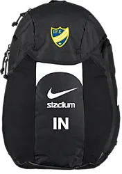 379258102101 NIKE Academy Team Bp 379258102101 NIKE Academy Team Bp Standard Small1x1