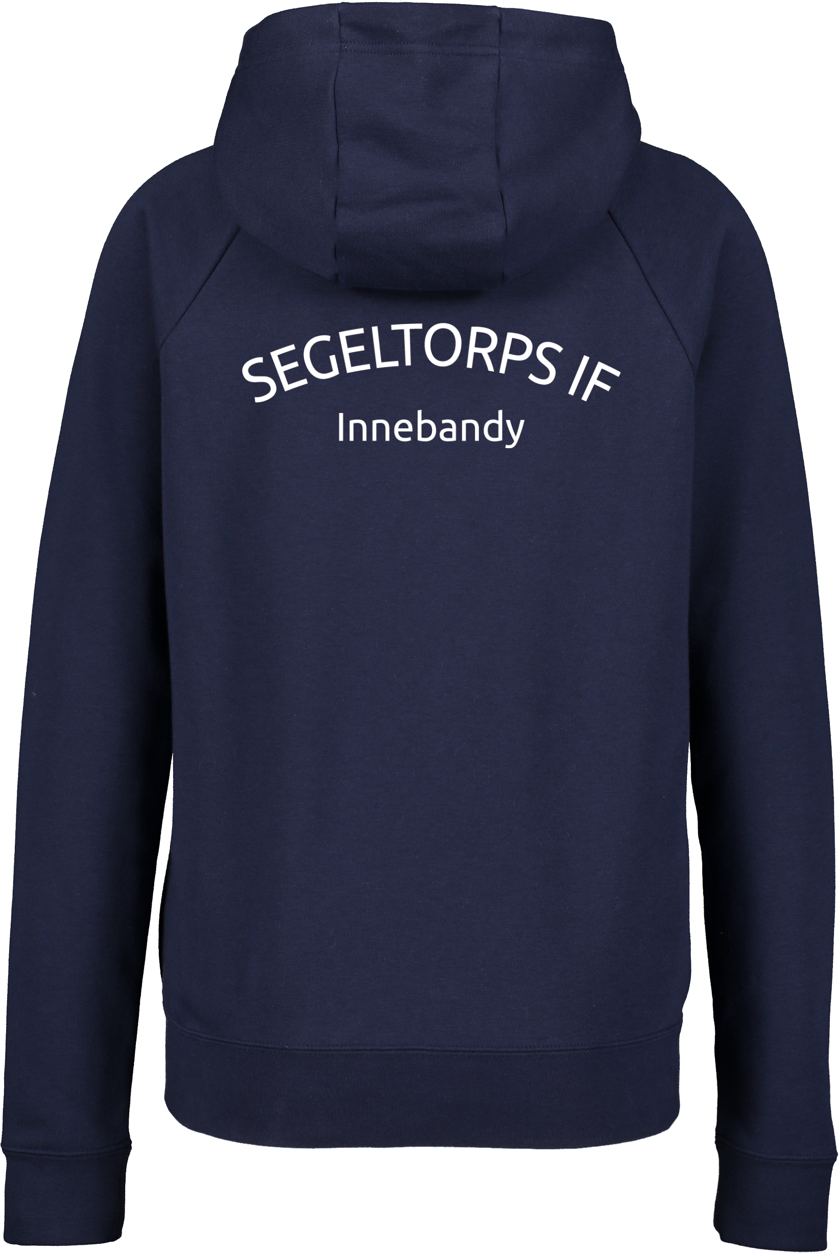 NIKE, PARK 20 FLC FZ JR