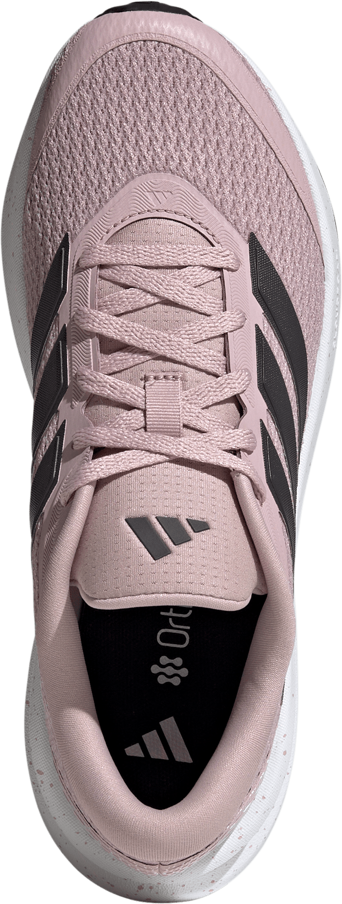 ADIDAS, W RUNFALCON 6
