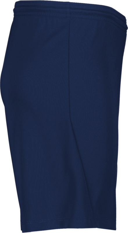 NIKE, Park III Short