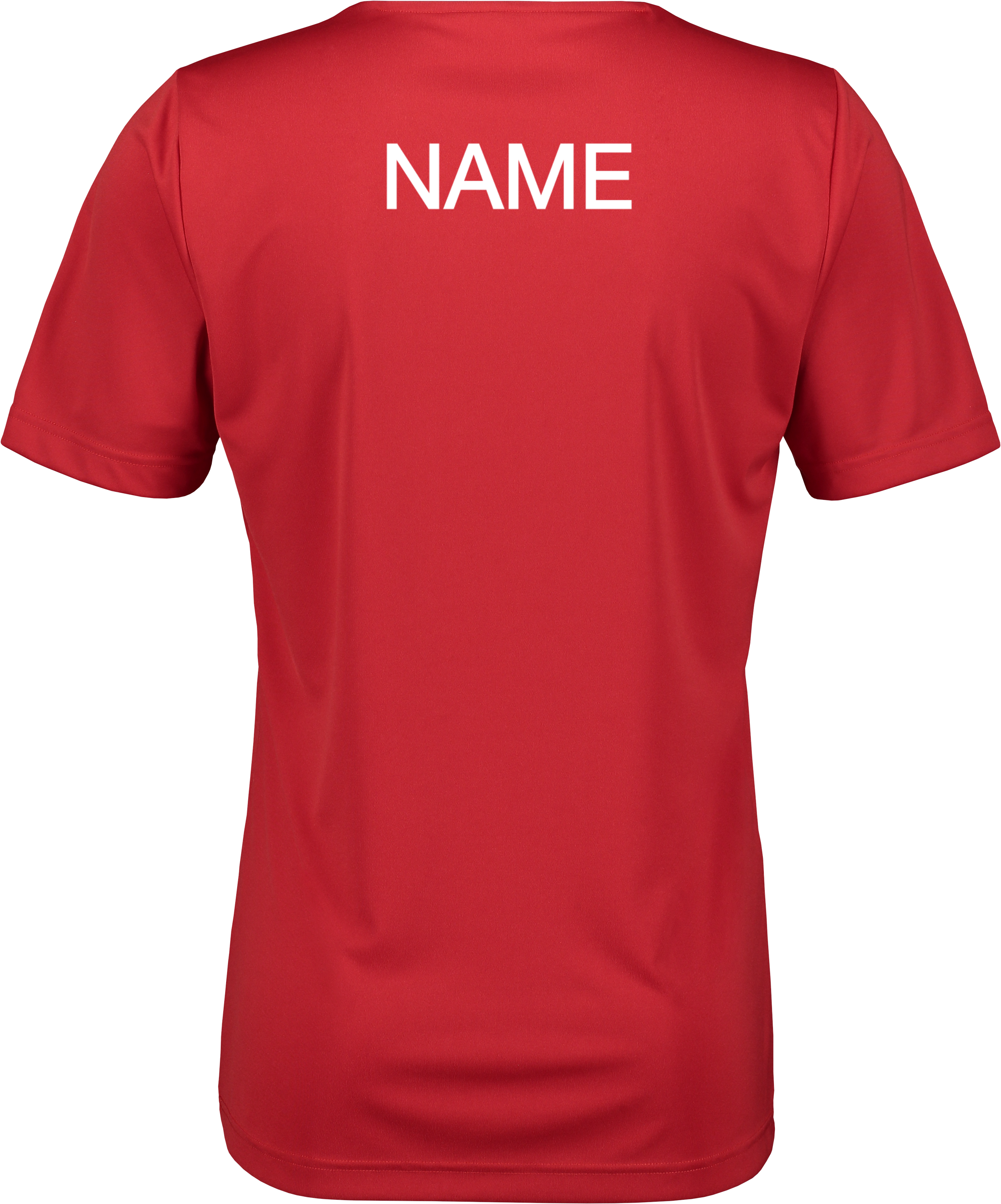 ADIDAS, Ent22 Jsy Tee