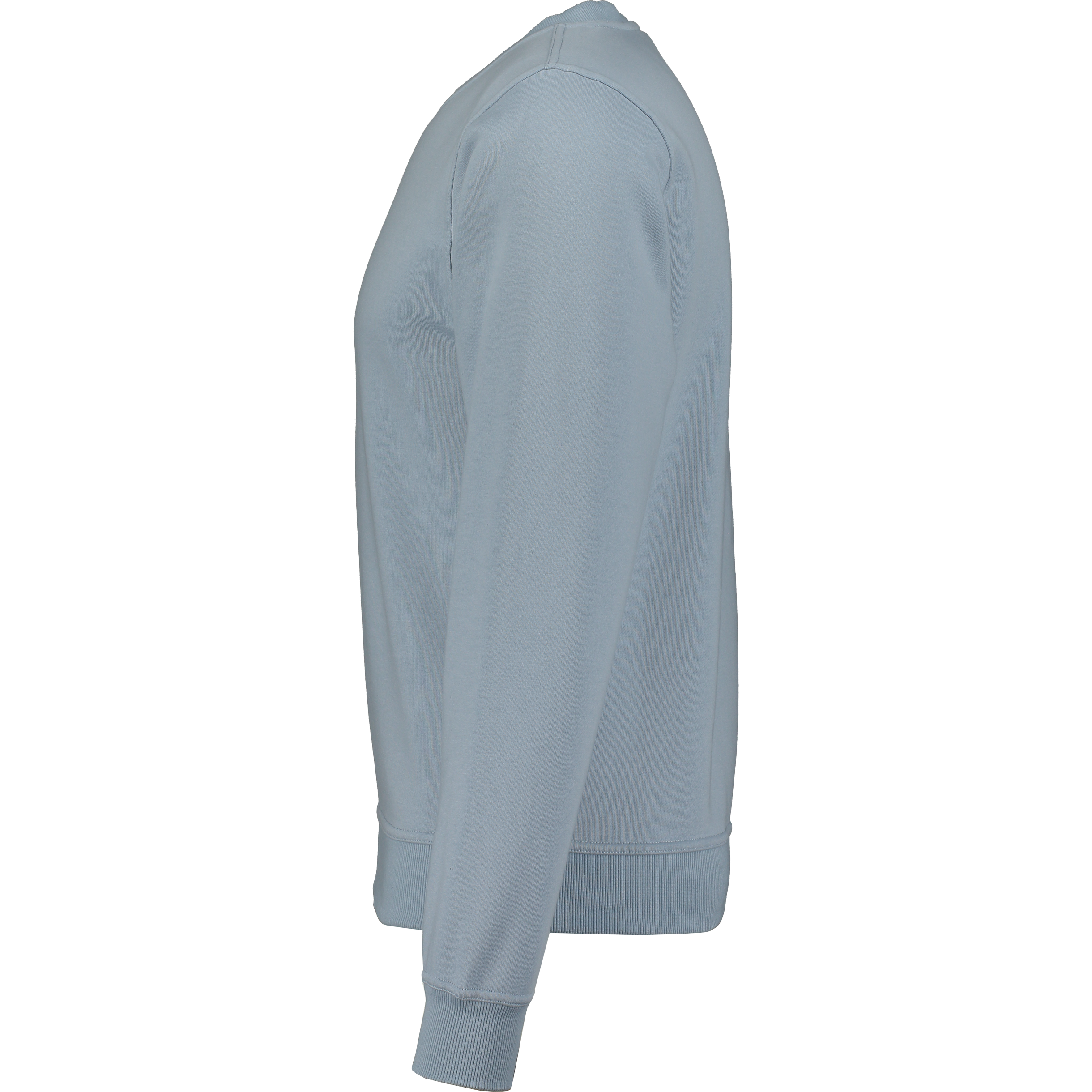 CLIQUE, Miami Roundneck