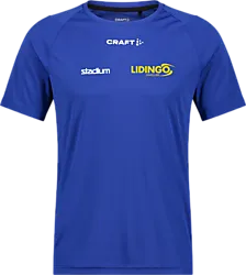 398763101101 CRAFT Rush 2.0 Ss Tee M 398763101101 CRAFT Rush 2.0 Ss Tee M Standard Small1x1