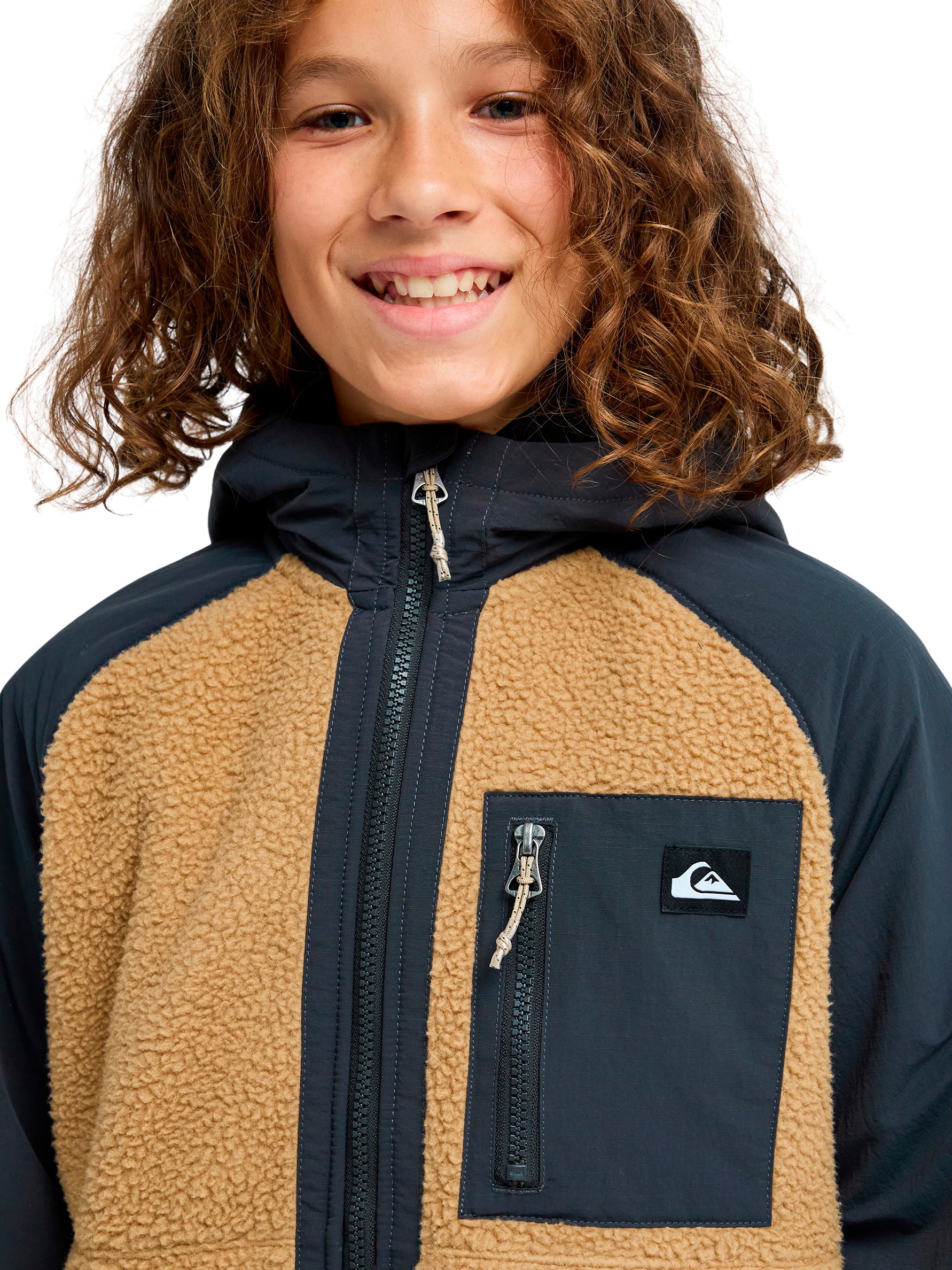 QUIKSILVER, J HAWKWINGS